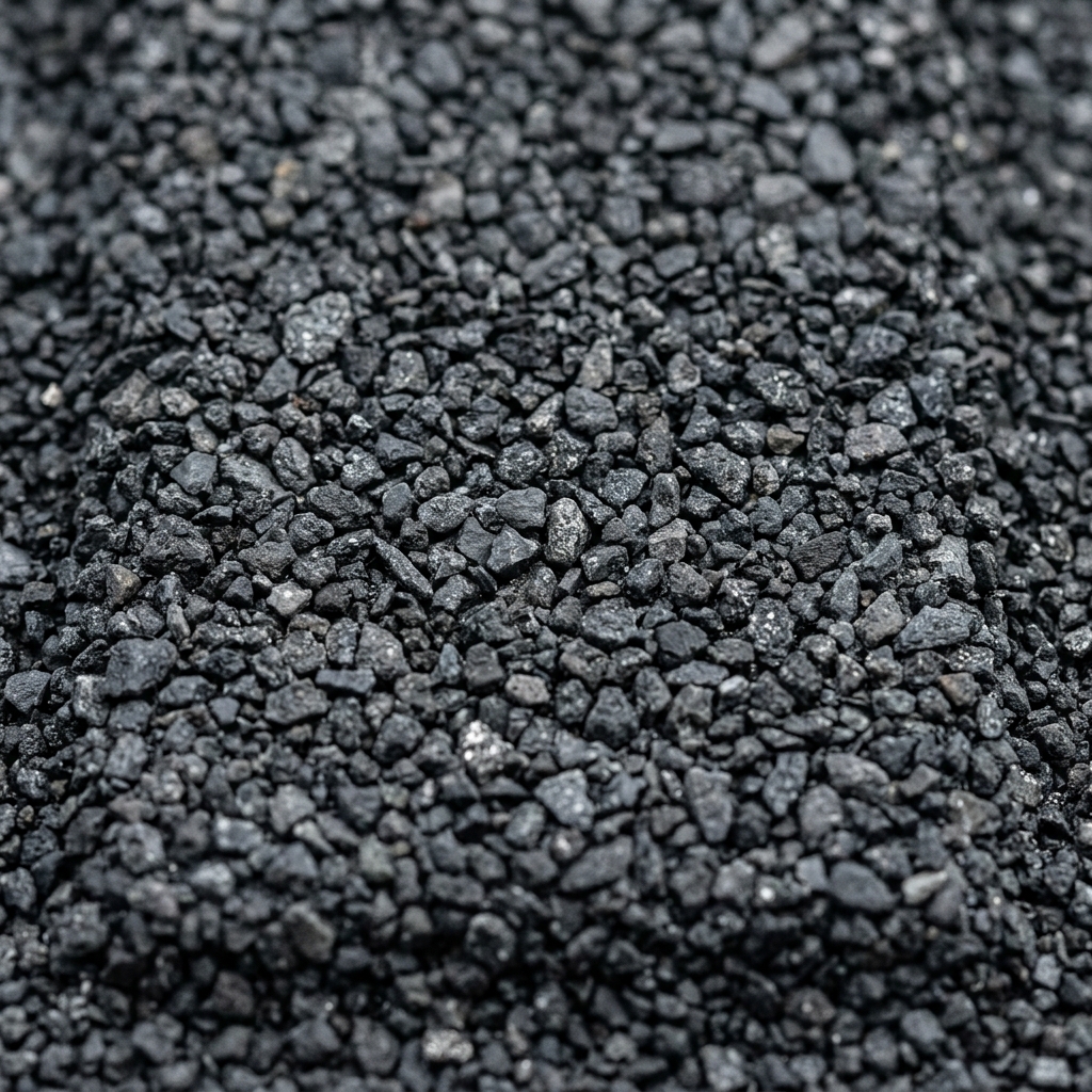 Arduazlı (Kumlu) Metal Kiremit Nedir, Avantajları Nelerdir?